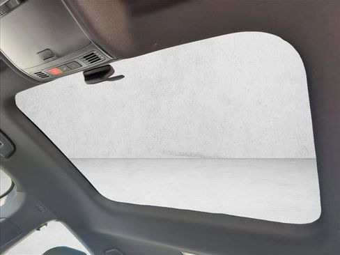 Used 2024 Volkswagen Jetta GLI Autobahn FWD image 15