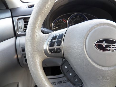 Used 2012 Subaru Forester 2.5X Premium w/ All-Weather Pkg image 30