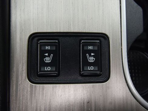 Used 2018 Nissan Murano SL w/ Moonroof Package image 43