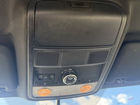 Used 2018 Volkswagen Passat 3.6 image 26