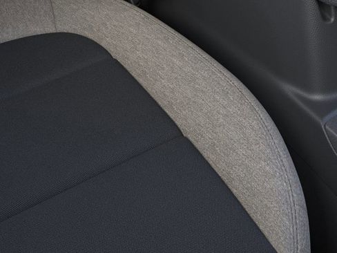 New 2025 Ford Bronco Sport Big Bend w/ Convenience Package image 37