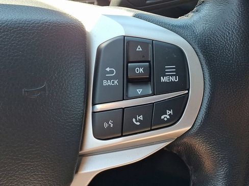 Used 2023 Ford Explorer XLT w/ Equipment Group 202A AWD/4WD image 23