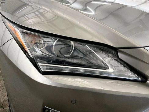 Used 2019 Lexus RX 350 AWD w/ Premium Package image 27