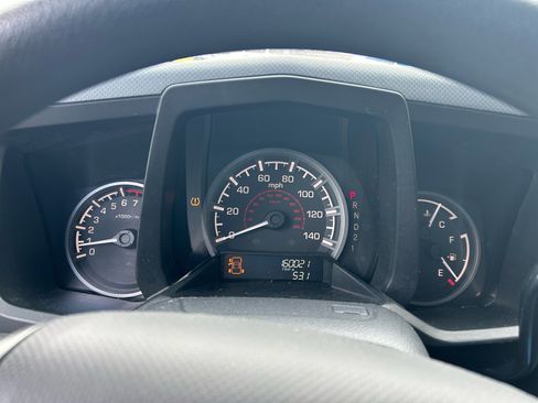 Used 2013 Honda Ridgeline RTS image 19