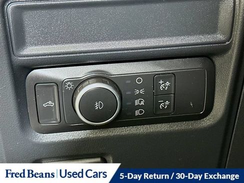 Used 2021 Ford F150 XL w/ STX Appearance Package AWD/4WD image 15
