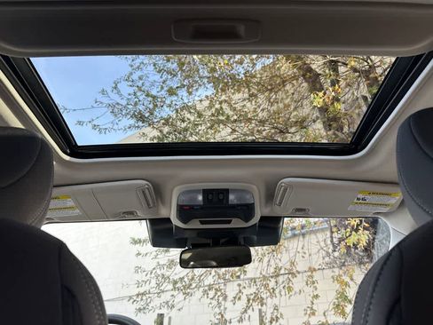 New 2026 Subaru Crosstrek 2.0i Premium image 13