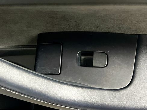 Used 2022 Tesla Model 3 Long Range AWD/4WD image 30