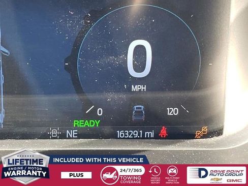 Used 2024 Ford F150 XLT w/ Mobile Office Package image 32