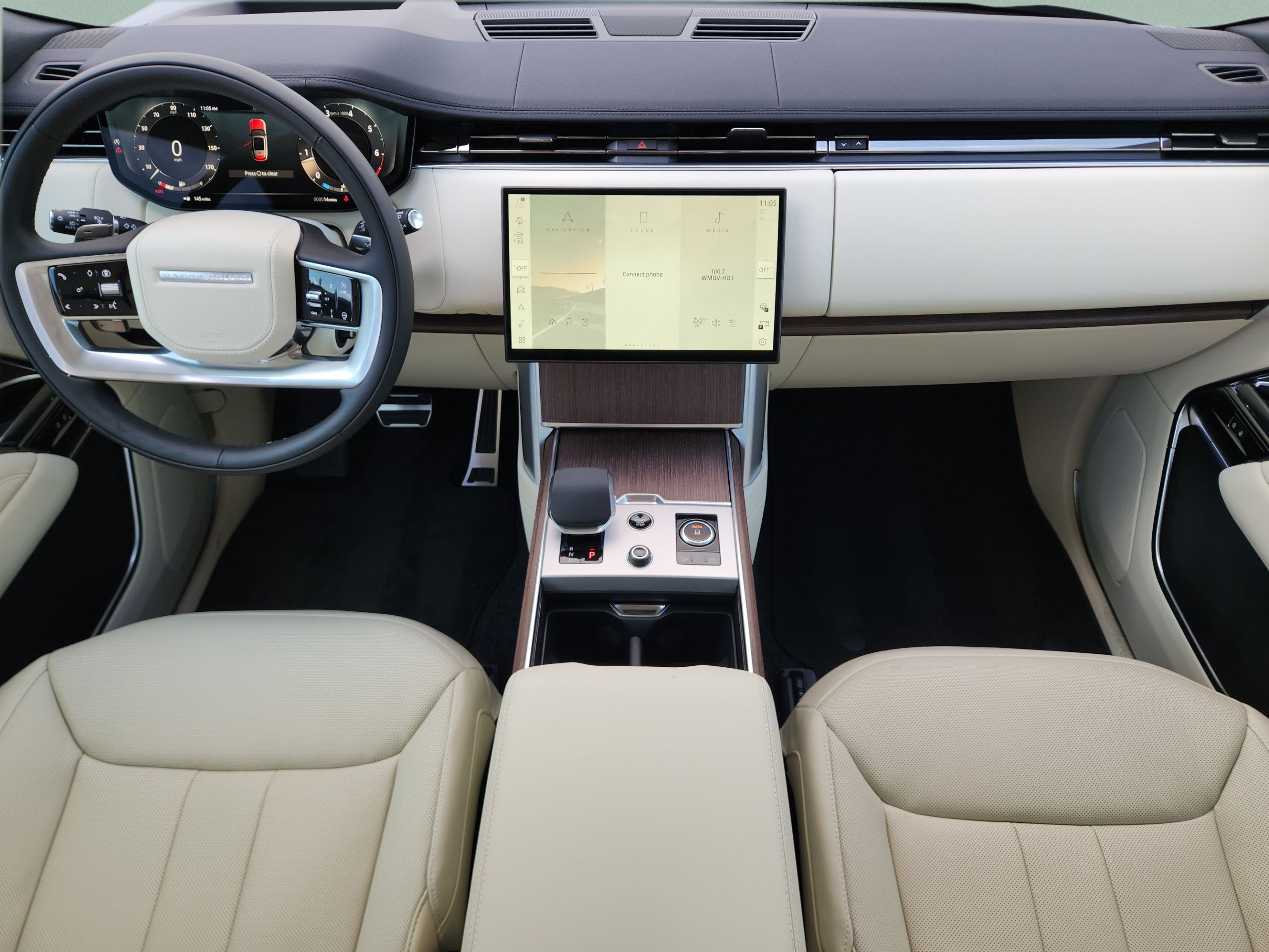 Used 2015 Mercedes-Benz SL 550 image 19