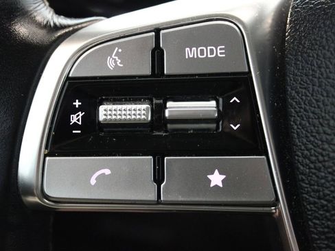 Used 2023 Kia Telluride EX AWD/4WD image 21