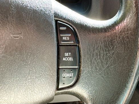 Used 2015 Ford E-350 and Econoline 350 Super Duty image 14