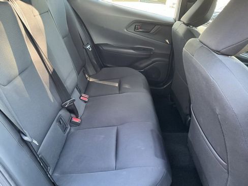 Used 2023 Toyota Prius LE image 17