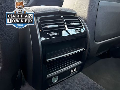 Used 2023 BMW 530e xDrive 530e iPerformance image 20