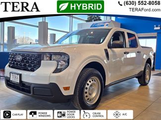 New 2026 Ford Maverick XL 360° Tour