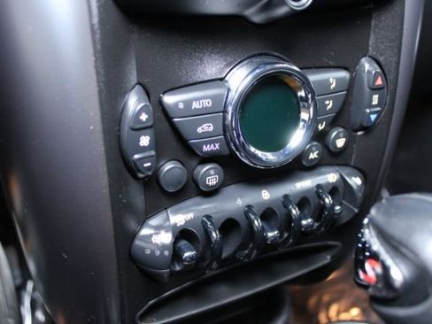 Used 2013 MINI Cooper Paceman S image 18