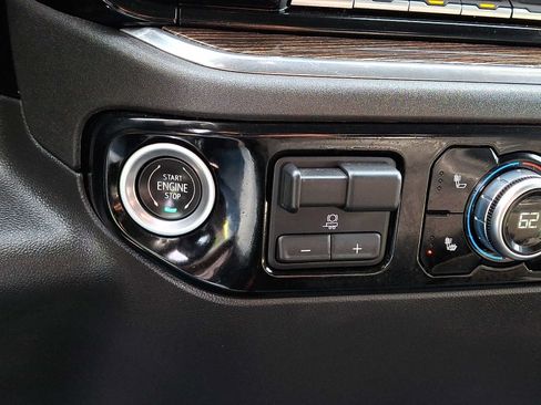 Used 2022 GMC Sierra 1500 Elevation AWD/4WD image 24