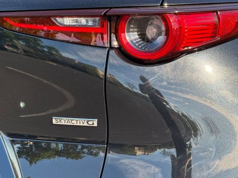 New 2026 MAZDA CX-30 AWD 2.5 S w/ Premium Package image 7