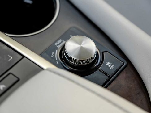 Used 2020 Lexus RX 350 FWD w/ Premium Package image 24