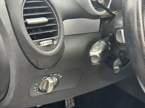 Used 2006 Mercedes-Benz SLK 280 image 16