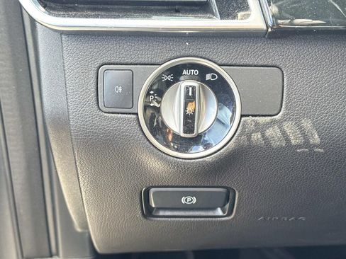 Used 2018 Mercedes-Benz GLE 350 4MATIC image 21