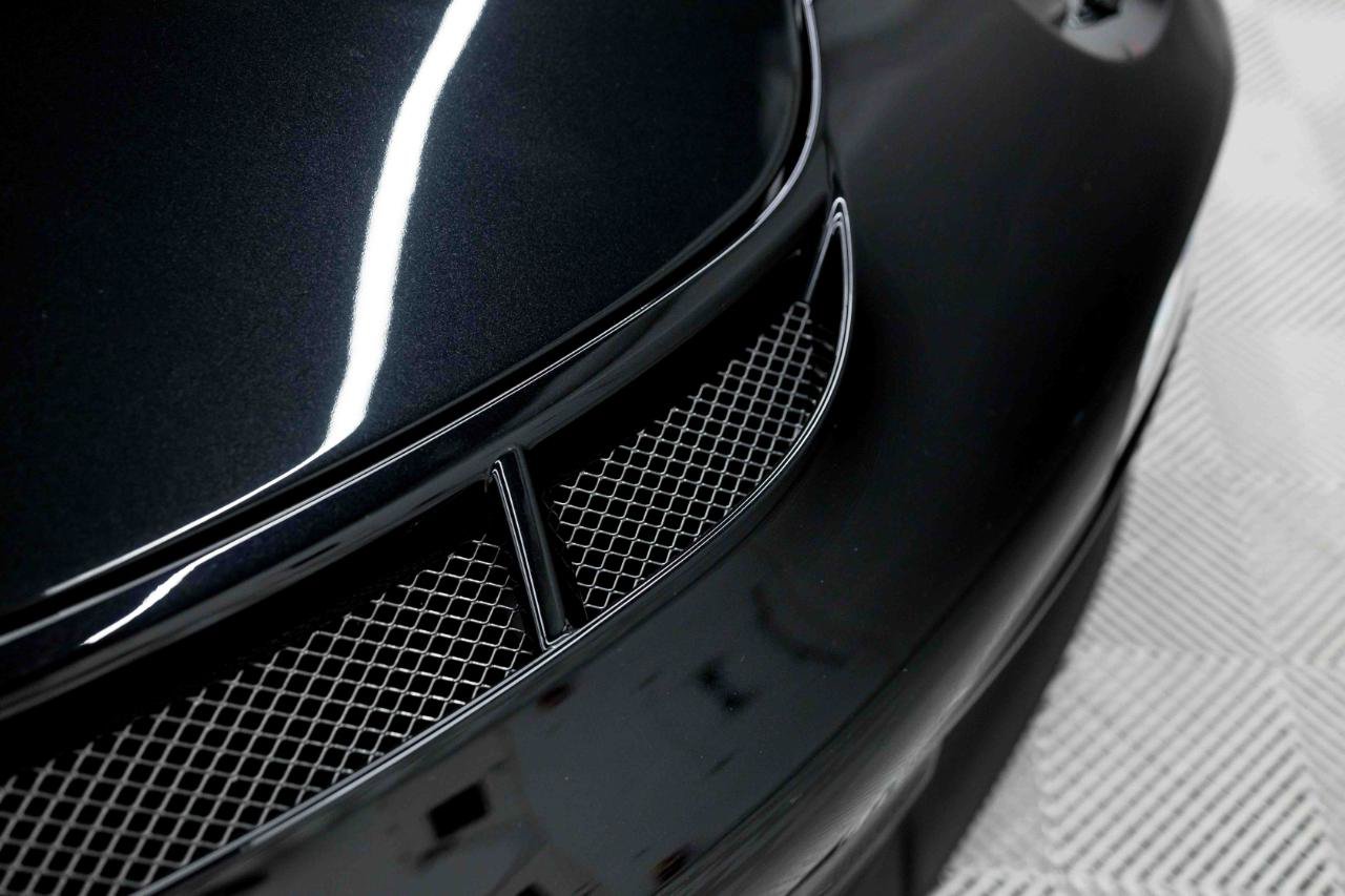 Used 2010 Porsche 911 GT3 RWD image 17