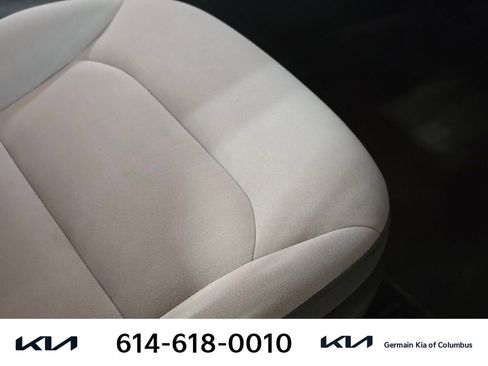 Used 2021 Hyundai Ioniq SEL image 26