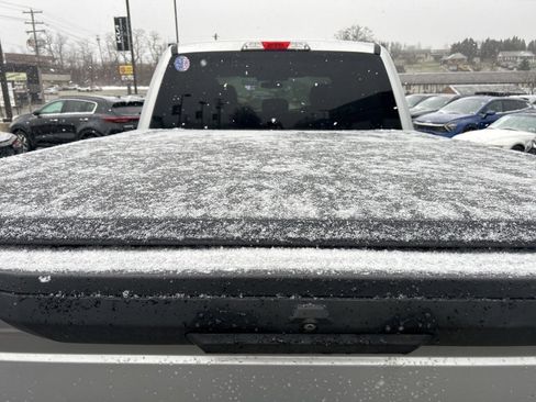 Used 2017 Ford F250 XLT image 10