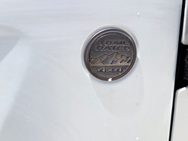 Certified 2021 Jeep Gladiator Sport AWD/4WD image 13