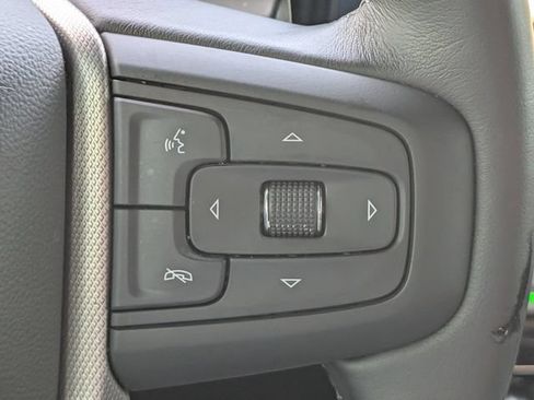 Used 2022 GMC Sierra 1500 Denali AWD/4WD image 26
