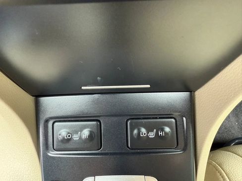 Used 2017 Acura ILX FWD image 32