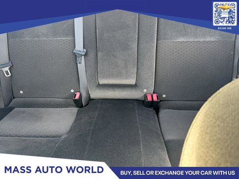 Used 2013 Chevrolet Impala LT w/ LT Sunroof Package image 8