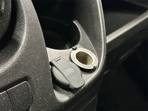 Used 2020 RAM ProMaster 3500 image 25