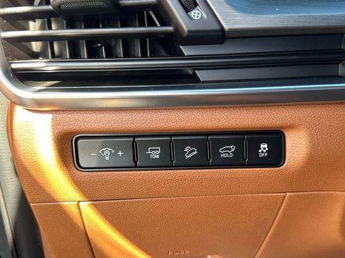 New 2025 Kia Telluride SX X-Line image 14