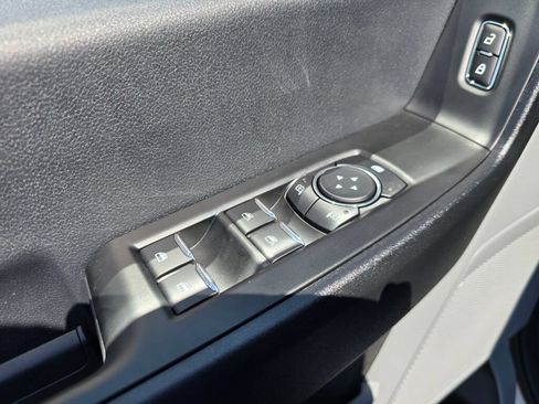 Used 2025 Ford F450 XL RWD image 19
