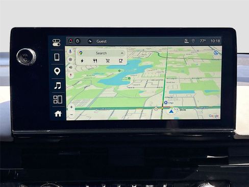 Used 2024 Honda Prologue Touring image 15