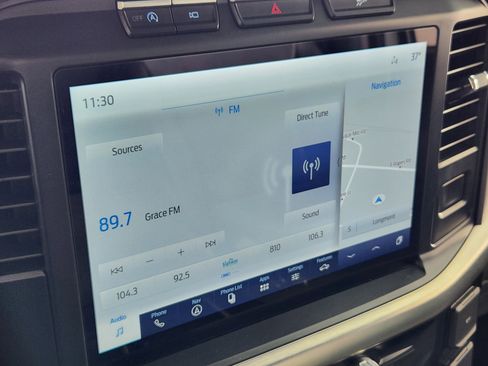 Used 2023 Ford F150 Lariat image 21