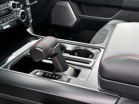 Used 2026 Ford F150 Raptor image 19