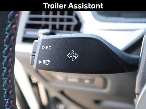 Used 2026 BMW X6 M60i image 36