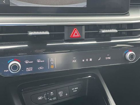 Used 2025 Kia K5 GT-Line image 30