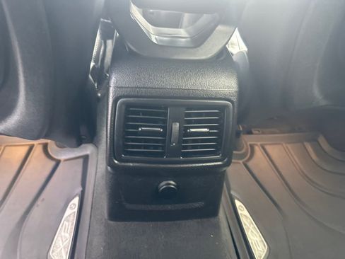Used 2018 BMW X2 xDrive28i w/ Convenience Package AWD/4WD image 23