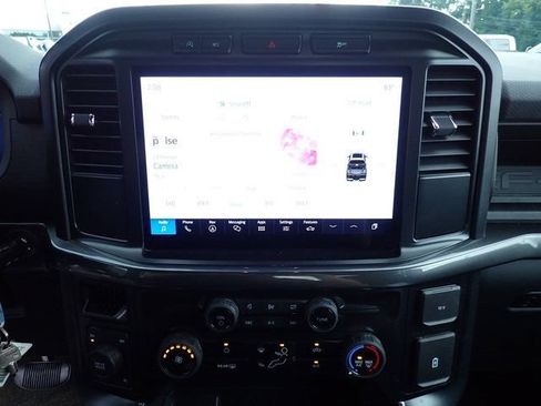 Used 2024 Ford F150 STX AWD/4WD image 15