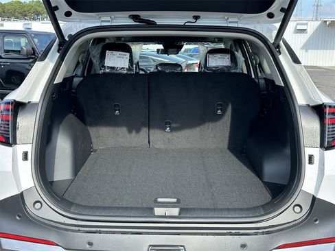 New 2026 Kia Sportage EX image 38