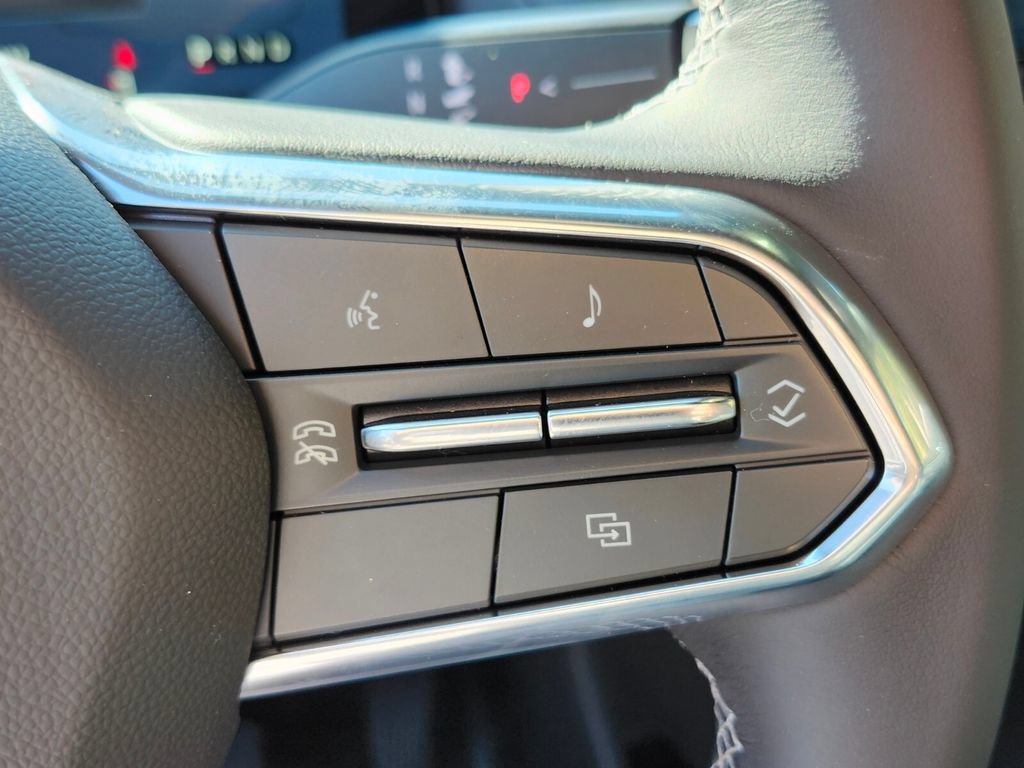 New 2025 Honda Prologue Touring image 23