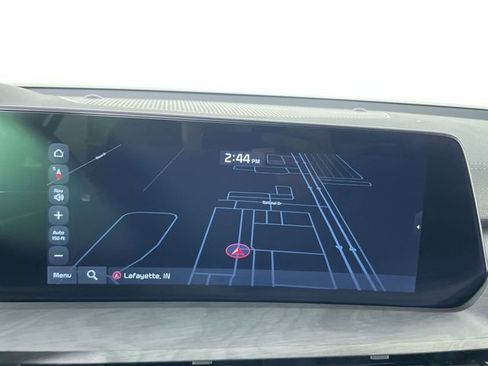 Used 2024 Kia Telluride SX X-Pro image 22