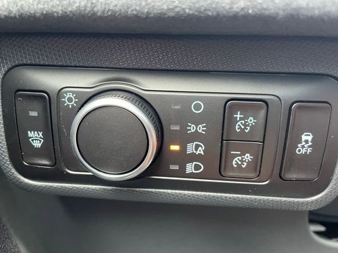 New 2025 Ford Mustang Mach-E GT w/ Bronze Appearance Package image 19