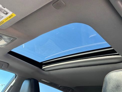 Used 2018 Toyota Highlander XLE image 8