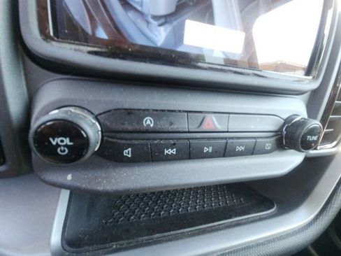 Used 2021 Ford Bronco Sport 100A BASE image 19