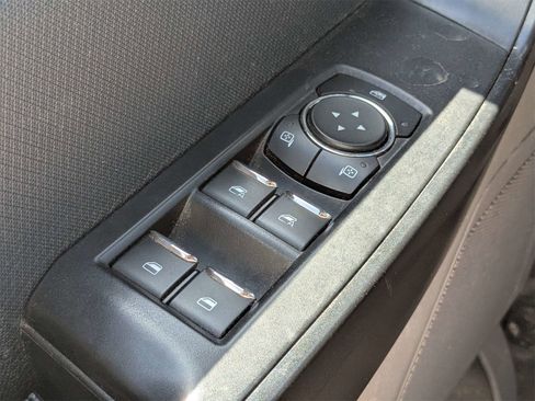 Used 2022 Ford F150 XL w/ Equipment Group 101A High image 26