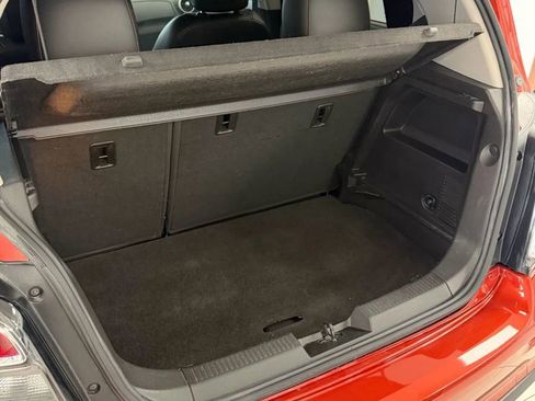 Used 2020 Chevrolet Sonic Premier w/ Driver Confidence Package image 24