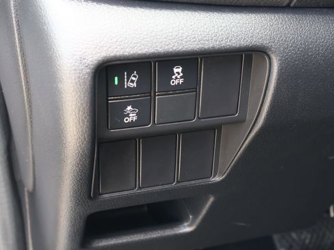 Used 2022 Honda CR-V EX image 22